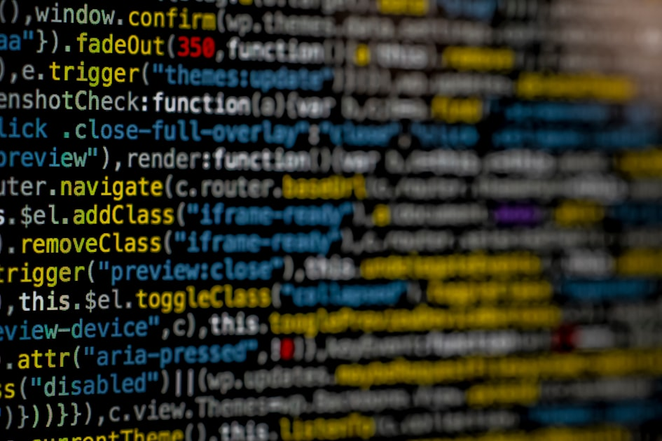 Digital Security: A Beginner’s Guide