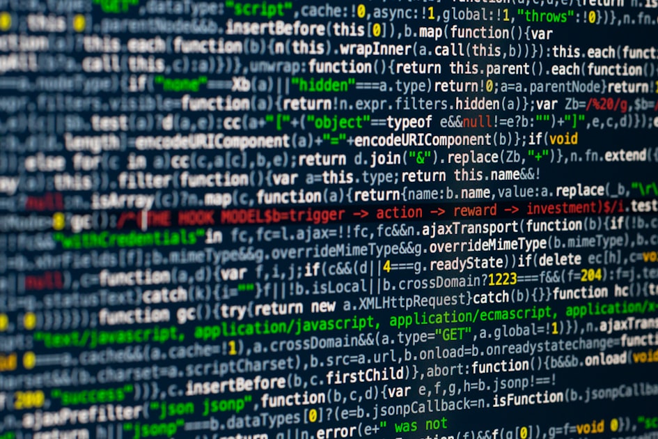 Ethics in AI: Key Discussions