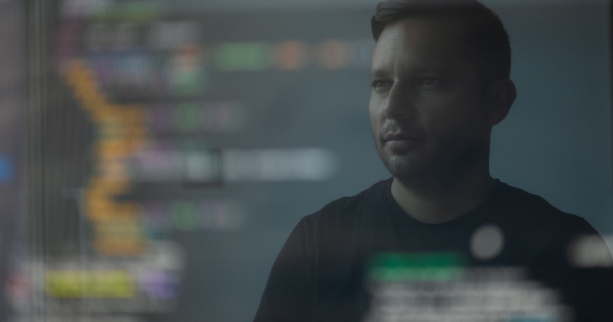 Overcoming Technical Challenges in Software Development